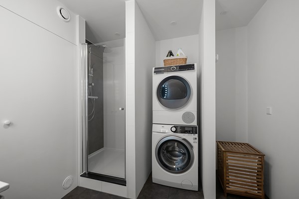 Kruiskamplaan 90 Uitgeest de Groot 47.JPG